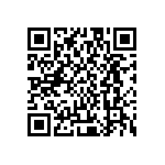 ABM10W-45-0000MHZ-6-B2U-T3 QRCode