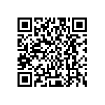 ABM10W-45-0000MHZ-6-D2X-T3 QRCode