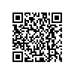 ABM10W-45-0000MHZ-6-J2Z-T3 QRCode