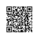ABM10W-45-0000MHZ-6-K1Z-T3 QRCode
