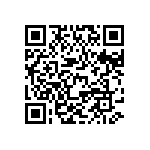 ABM10W-45-0000MHZ-6-K2Z-T3 QRCode
