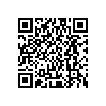ABM10W-45-0000MHZ-7-B1U-T3 QRCode