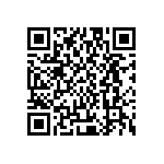 ABM10W-45-0000MHZ-7-B2U-T3 QRCode