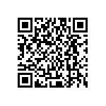 ABM10W-45-0000MHZ-7-D1X-T3 QRCode