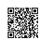 ABM10W-45-0000MHZ-7-D2X-T3 QRCode