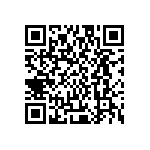 ABM10W-45-0000MHZ-7-K1Z-T3 QRCode