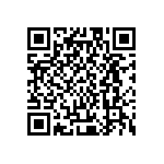 ABM10W-45-0000MHZ-8-B1U-T3 QRCode