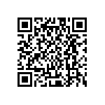 ABM10W-45-0000MHZ-8-B2U-T3 QRCode