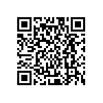 ABM10W-45-0000MHZ-8-J2Z-T3 QRCode