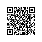 ABM10W-48-0000MHZ-4-B2U-T3 QRCode