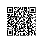 ABM10W-48-0000MHZ-6-B2U-T3 QRCode