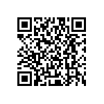 ABM10W-48-0000MHZ-6-D2X-T3 QRCode