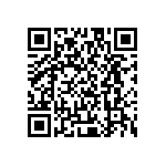 ABM10W-48-0000MHZ-6-J1Z-T3 QRCode