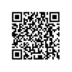 ABM10W-48-0000MHZ-7-B1U-T3 QRCode