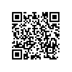 ABM10W-48-0000MHZ-7-D1X-T3 QRCode