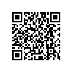 ABM10W-48-0000MHZ-7-D2X-T3 QRCode