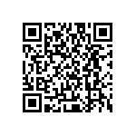 ABM10W-48-0000MHZ-7-J1Z-T3 QRCode