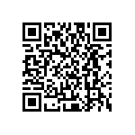 ABM10W-48-0000MHZ-7-J2Z-T3 QRCode