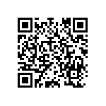 ABM10W-48-0000MHZ-8-B1U-T3 QRCode