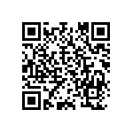 ABM10W-48-0000MHZ-8-D1X-T3 QRCode