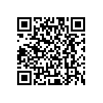 ABM10W-48-0000MHZ-8-D2X-T3 QRCode