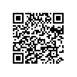 ABM10W-49-1520MHZ-4-B2U-T3 QRCode