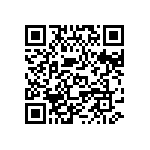 ABM10W-49-1520MHZ-4-D1X-T3 QRCode
