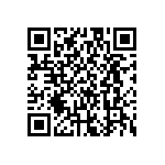ABM10W-49-1520MHZ-6-B1U-T3 QRCode