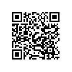 ABM10W-49-1520MHZ-6-D2X-T3 QRCode