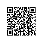 ABM10W-49-1520MHZ-6-J1Z-T3 QRCode