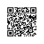 ABM10W-49-1520MHZ-6-J2Z-T3 QRCode