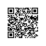 ABM10W-49-1520MHZ-6-K1Z-T3 QRCode