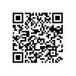 ABM10W-49-1520MHZ-6-K2Z-T3 QRCode