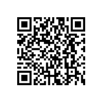 ABM10W-49-1520MHZ-7-D1X-T3 QRCode