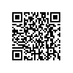 ABM10W-49-1520MHZ-7-J1Z-T3 QRCode