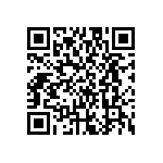 ABM10W-49-1520MHZ-7-J2Z-T3 QRCode