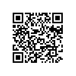 ABM10W-49-1520MHZ-7-K1Z-T3 QRCode