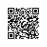 ABM10W-49-1520MHZ-7-K2Z-T3 QRCode