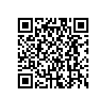 ABM10W-49-1520MHZ-8-B2U-T3 QRCode