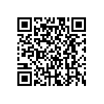 ABM10W-49-1520MHZ-8-J1Z-T3 QRCode