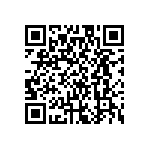ABM10W-49-1520MHZ-8-K1Z-T3 QRCode