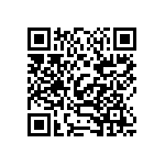ABM10W-49-1520MHZ-8-K2Z-T3 QRCode