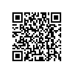 ABM10W-50-0000MHZ-4-D2X-T3 QRCode