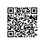 ABM10W-50-0000MHZ-6-B1U-T3 QRCode