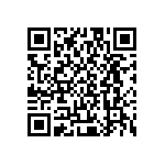 ABM10W-50-0000MHZ-6-B2U-T3 QRCode