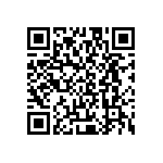 ABM10W-50-0000MHZ-6-J2Z-T3 QRCode
