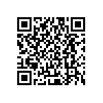 ABM10W-50-0000MHZ-7-B1U-T3 QRCode