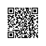 ABM10W-50-0000MHZ-7-J2Z-T3 QRCode