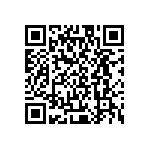 ABM10W-50-0000MHZ-8-D2X-T3 QRCode