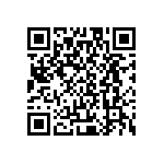 ABM10W-50-0000MHZ-8-K1Z-T3 QRCode